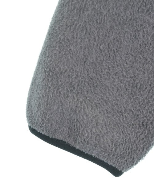 THE NORTH FACE 其他飛行外套