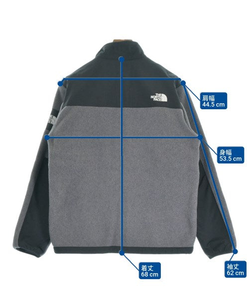 THE NORTH FACE 其他飛行外套