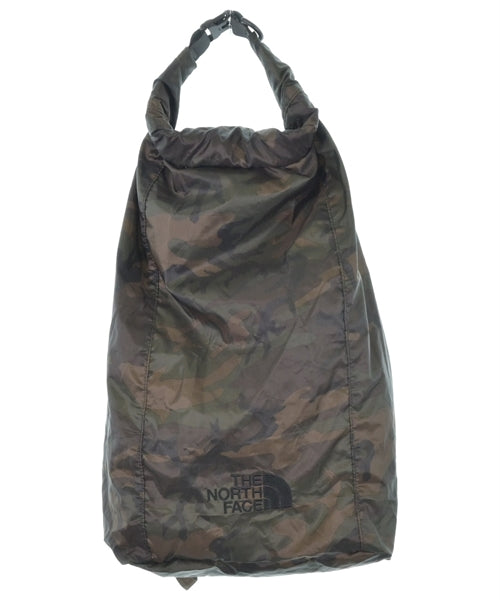 THE NORTH FACE 背包