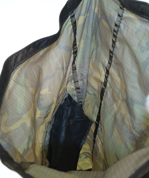 THE NORTH FACE 背包