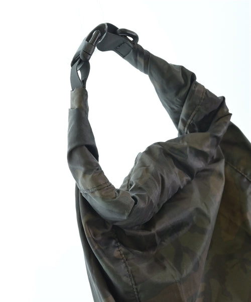 THE NORTH FACE 背包