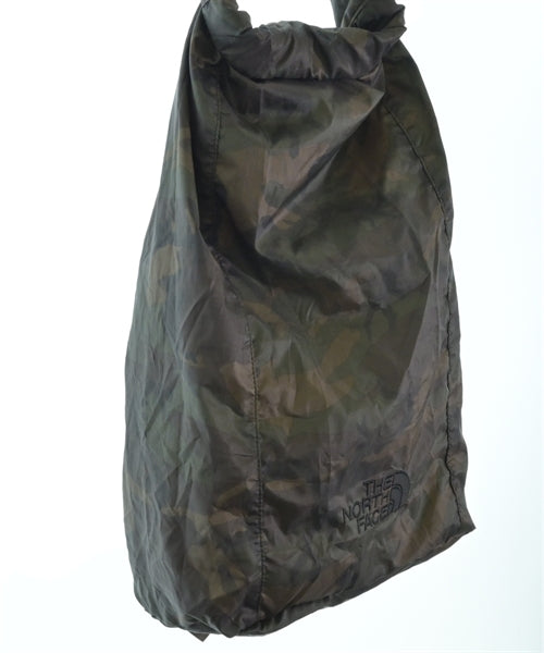 THE NORTH FACE 背包