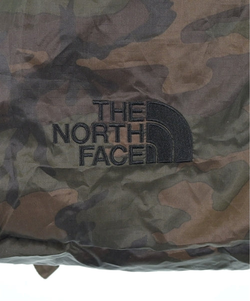 THE NORTH FACE 背包