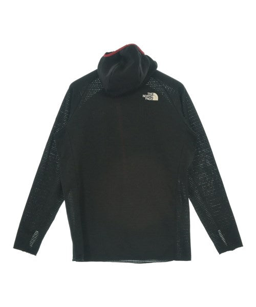 THE NORTH FACE T恤/上衣