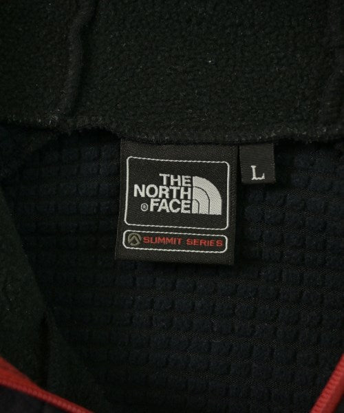 THE NORTH FACE T恤/上衣