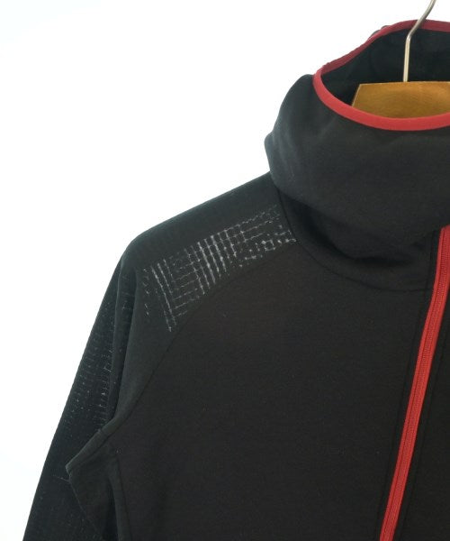 THE NORTH FACE T恤/上衣