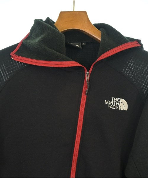THE NORTH FACE T恤/上衣