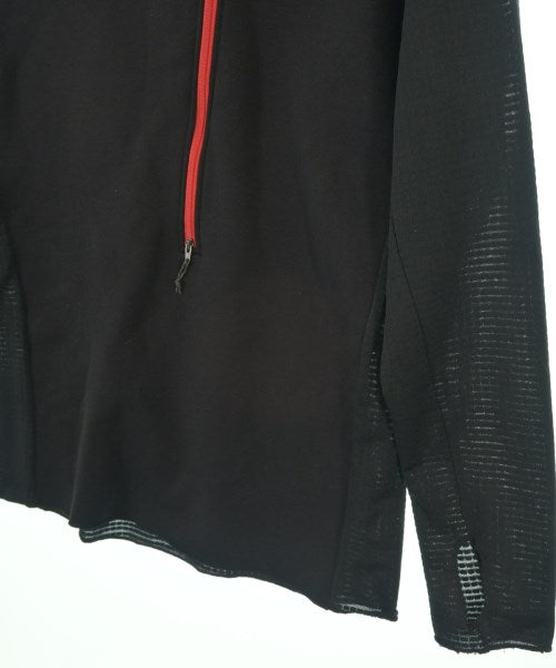 THE NORTH FACE T恤/上衣