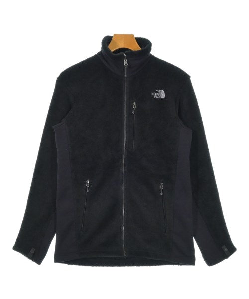 THE NORTH FACE 其他飛行外套