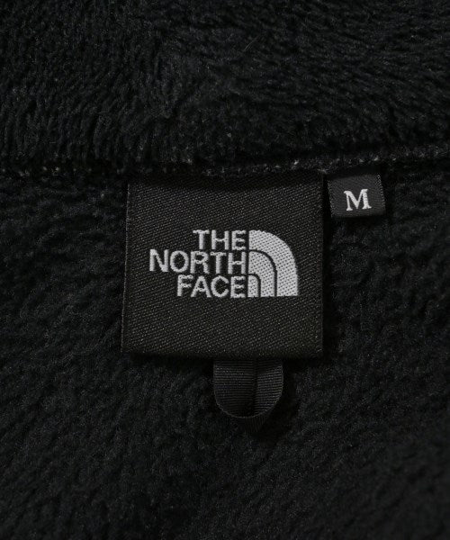 THE NORTH FACE 其他飛行外套