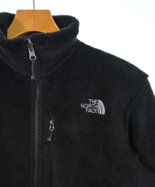 THE NORTH FACE 其他飛行外套