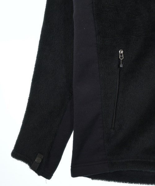 THE NORTH FACE 其他飛行外套