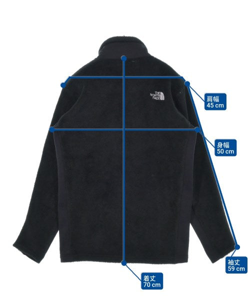 THE NORTH FACE 其他飛行外套