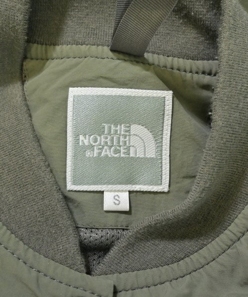THE NORTH FACE 其他飛行外套
