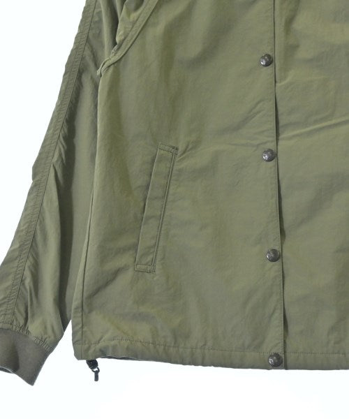 THE NORTH FACE 其他飛行外套