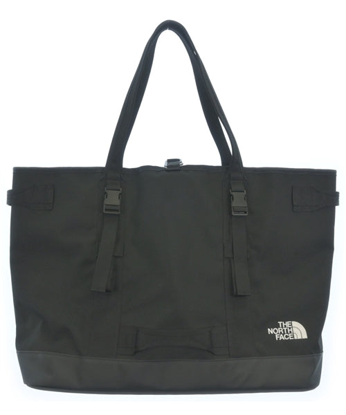 THE NORTH FACE 托特包