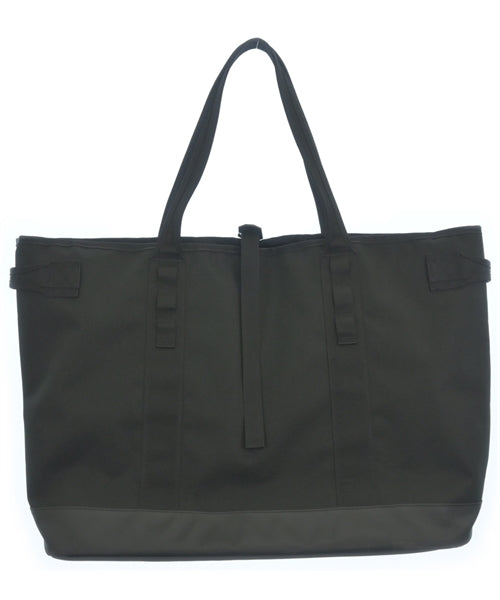 THE NORTH FACE 托特包