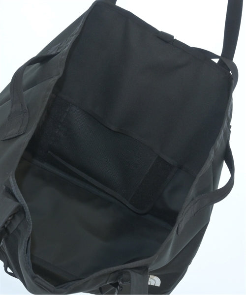THE NORTH FACE 托特包