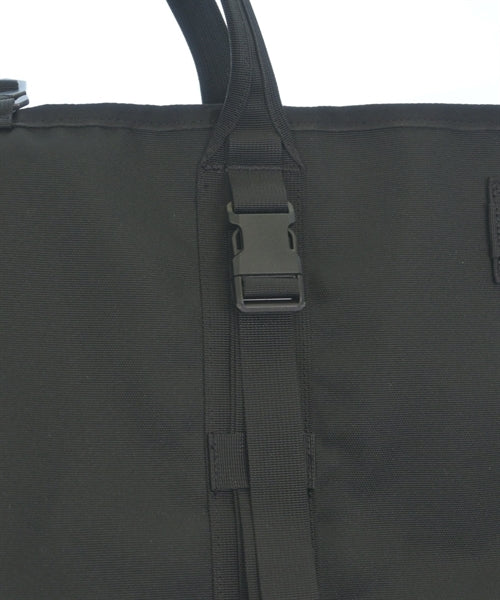 THE NORTH FACE 托特包