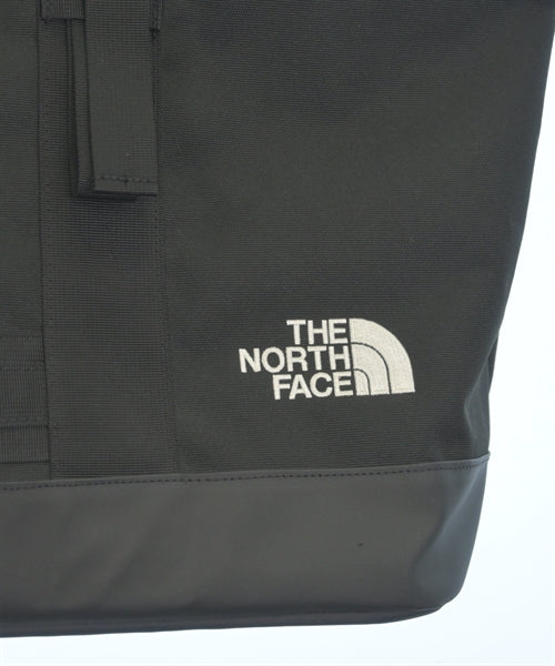 THE NORTH FACE 托特包