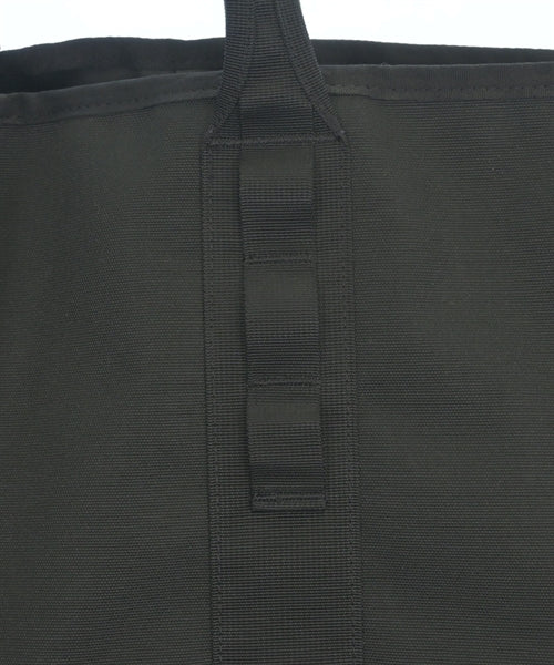 THE NORTH FACE 托特包