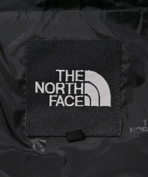 THE NORTH FACE 其他飛行外套