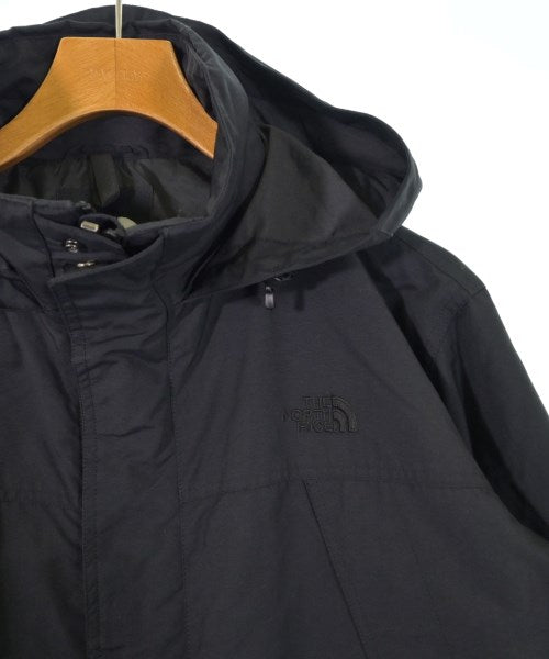 THE NORTH FACE 其他飛行外套