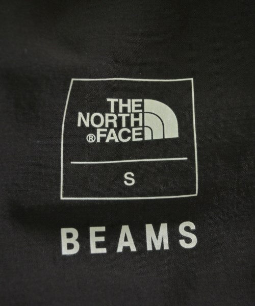 THE NORTH FACE 其他款