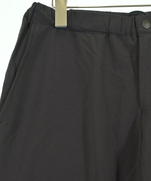 THE NORTH FACE 其他款