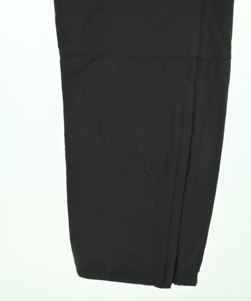 THE NORTH FACE 其他款