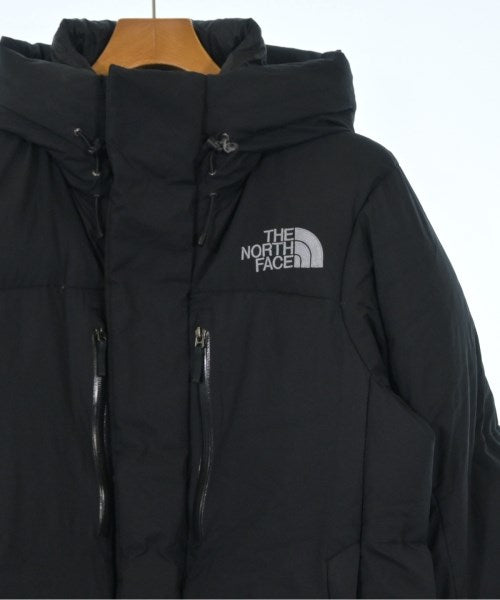 THE NORTH FACE 羽絨夾克/背心