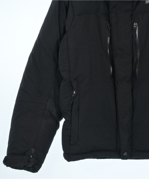 THE NORTH FACE 羽絨夾克/背心