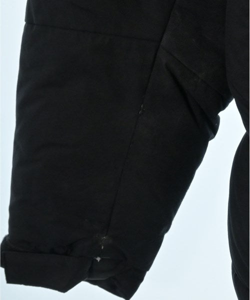 THE NORTH FACE 羽絨夾克/背心