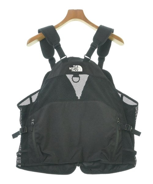 THE NORTH FACE 其他飛行外套