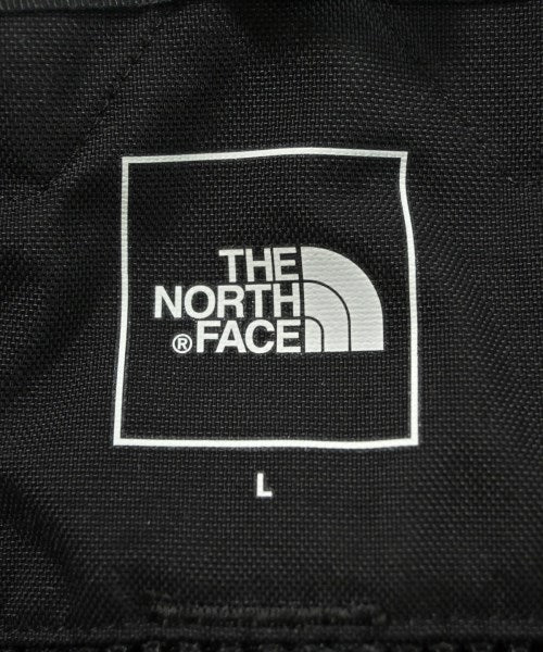 THE NORTH FACE 其他飛行外套