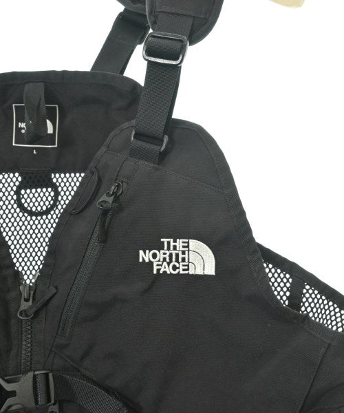 THE NORTH FACE 其他飛行外套