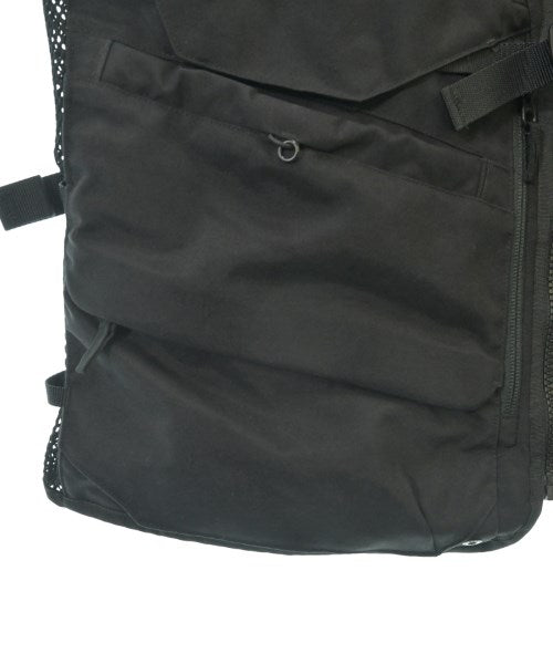 THE NORTH FACE 其他飛行外套