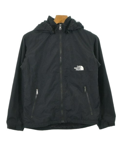 THE NORTH FACE 山系外套