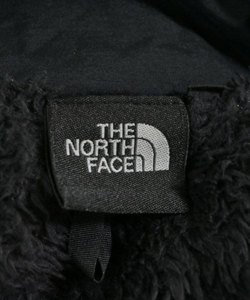 THE NORTH FACE 山系外套
