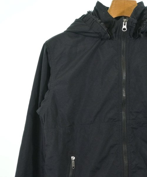 THE NORTH FACE 山系外套