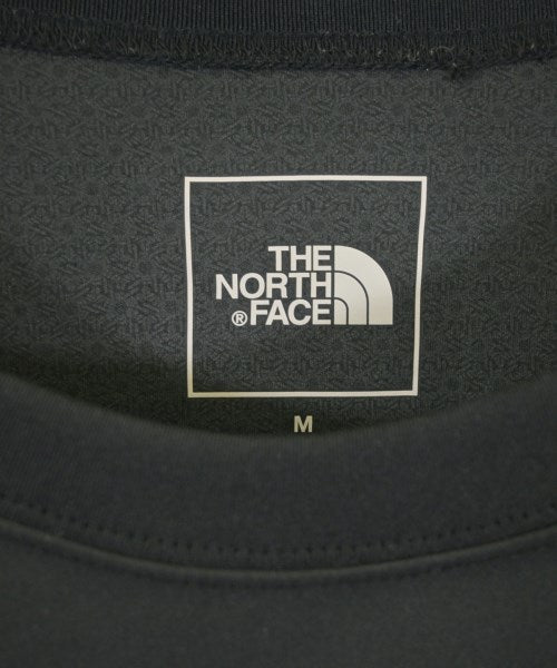 THE NORTH FACE T恤/上衣