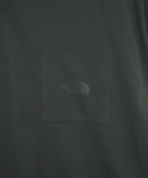 THE NORTH FACE T恤/上衣