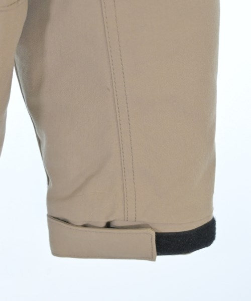 THE NORTH FACE 羽絨夾克/背心