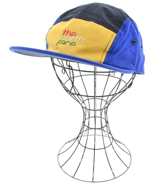 THE NORTH FACE 棒球帽