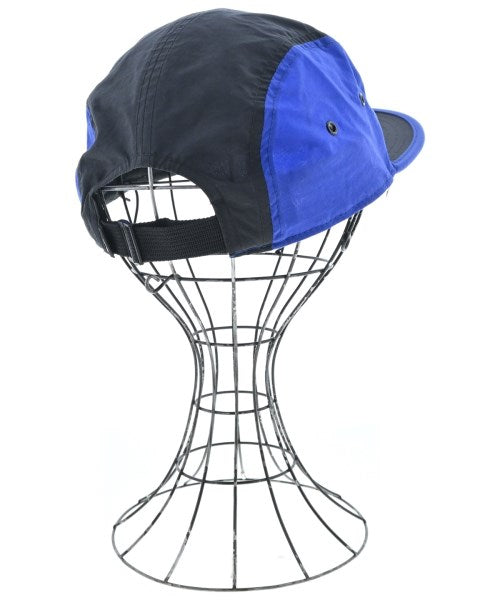 THE NORTH FACE 棒球帽