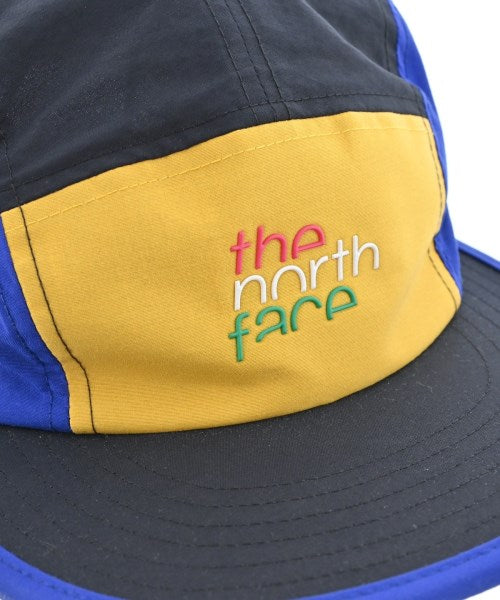 THE NORTH FACE 棒球帽