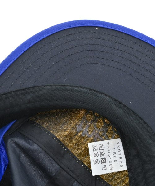 THE NORTH FACE 棒球帽