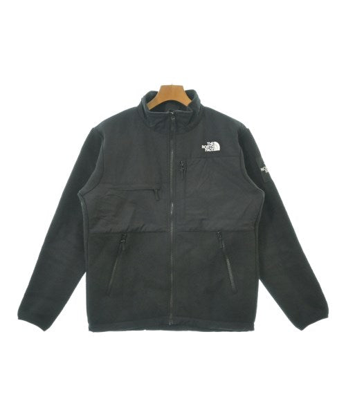 THE NORTH FACE 其他飛行外套