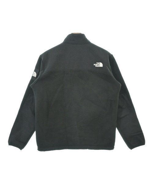 THE NORTH FACE 其他飛行外套