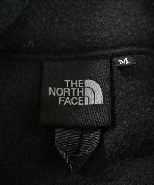 THE NORTH FACE 其他飛行外套